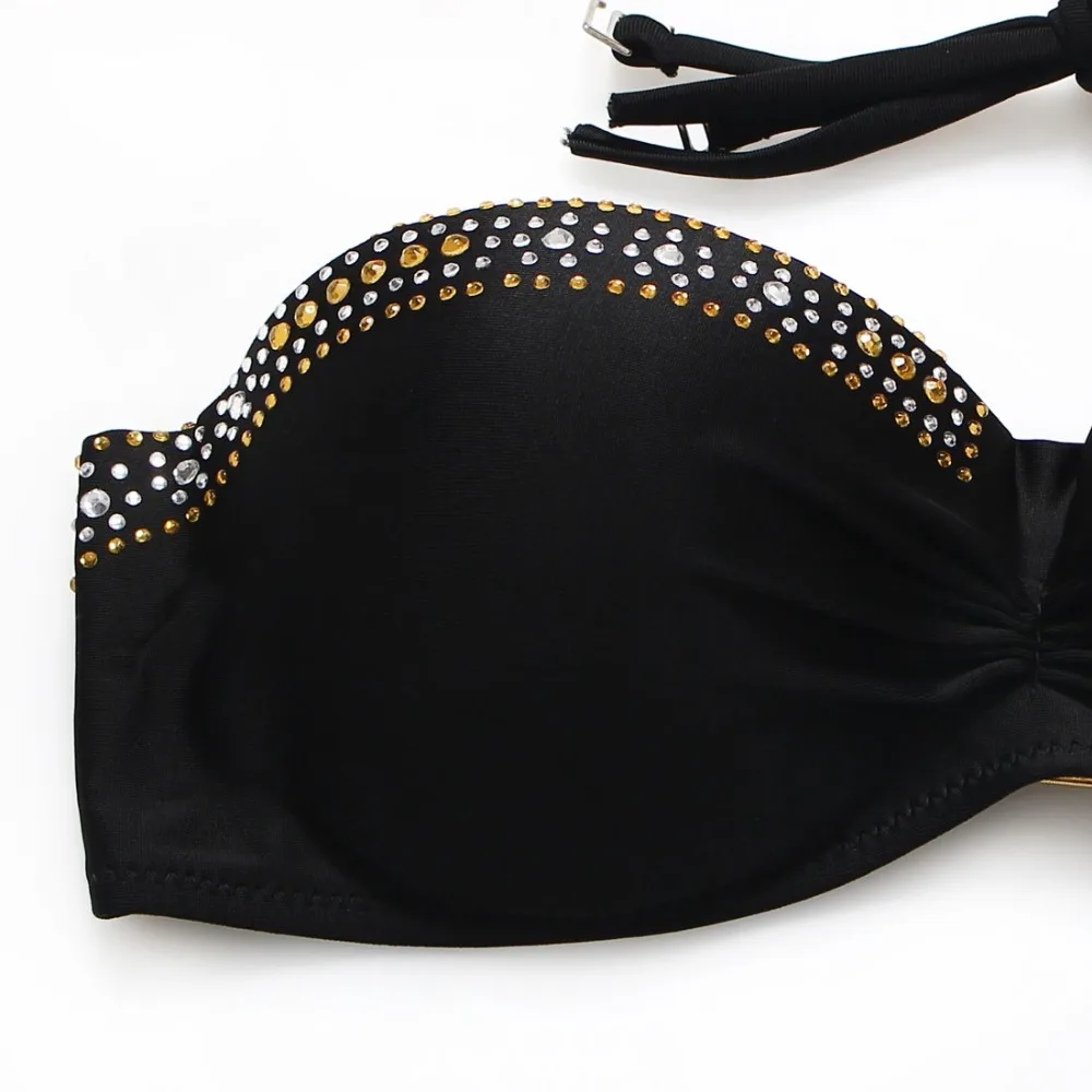 00FB186BLACK (3)