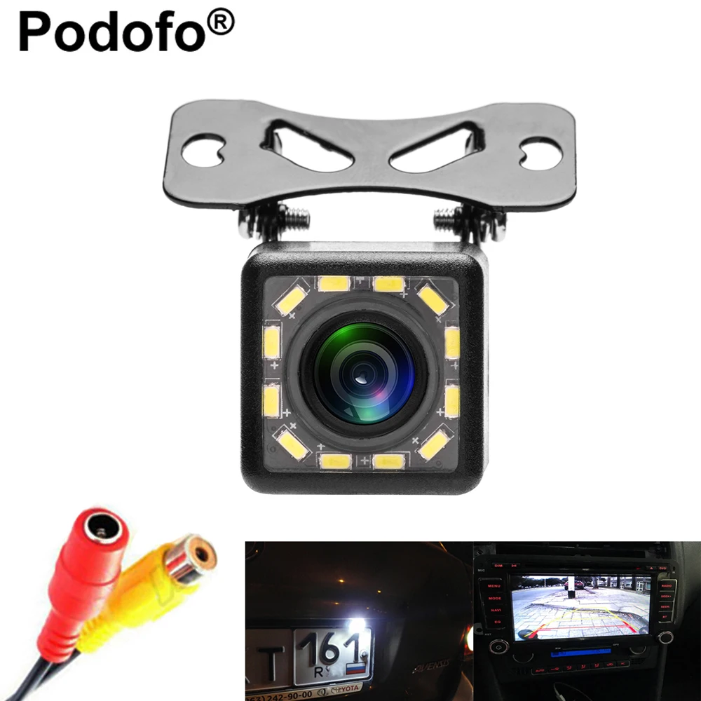 

Podofo 2 din Android 8.1 Car Radio Multimedia Player GPS Autoradio 2din For FORD/Focus II/Mondeo MK4/S-Max/Galaxy/C-Max/Kuga