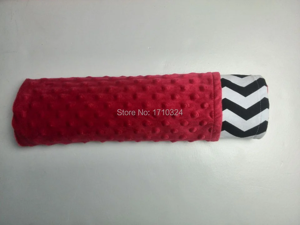 QQ20150208161242