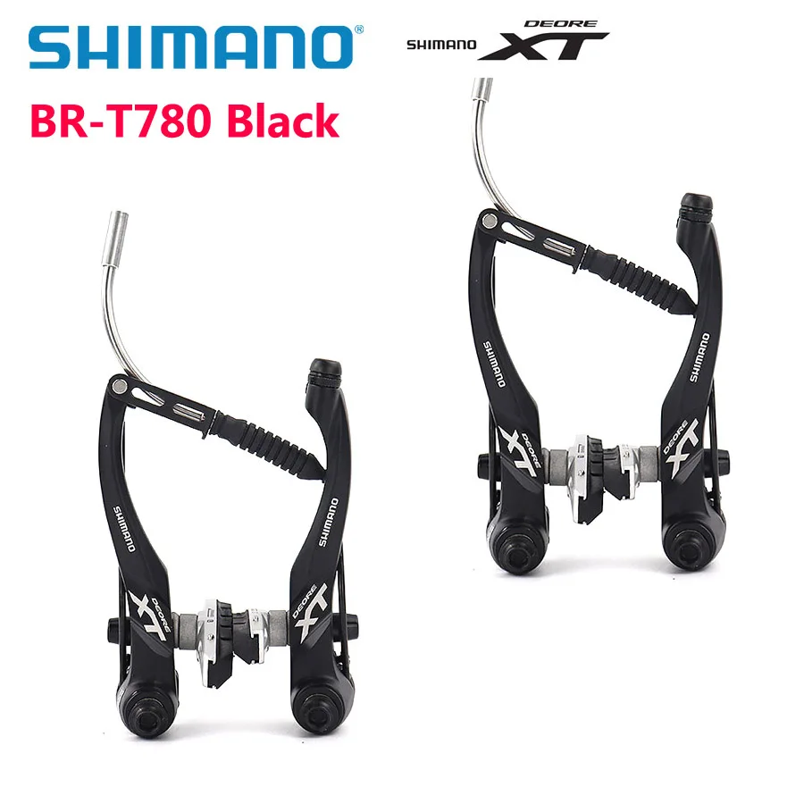 shimano deore xt t780