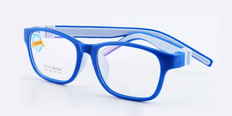 c3-dark blue