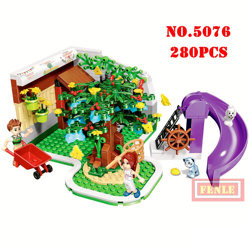 5076
