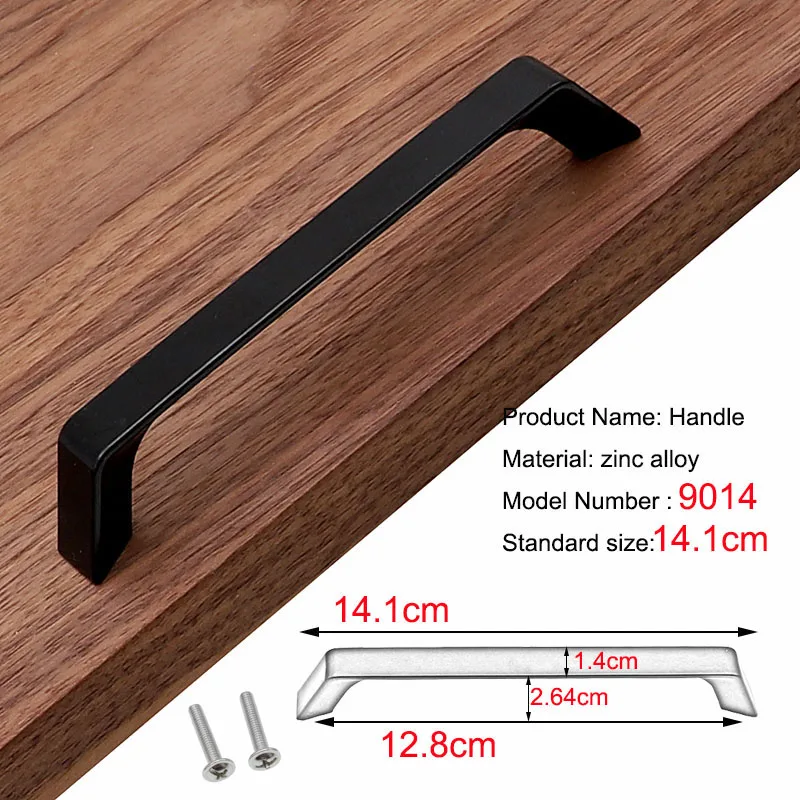 RUNBAZEF الشحن السريع الأسود إنهاء البيانو الأسود...