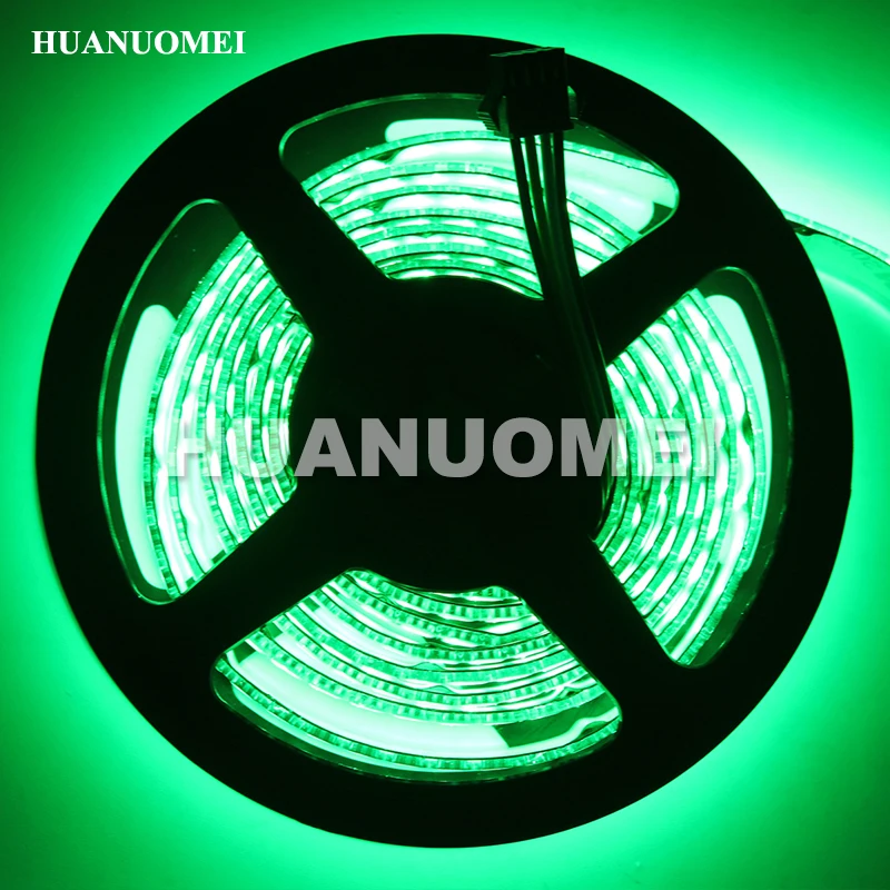APA102-144LED-BK-IP65-8