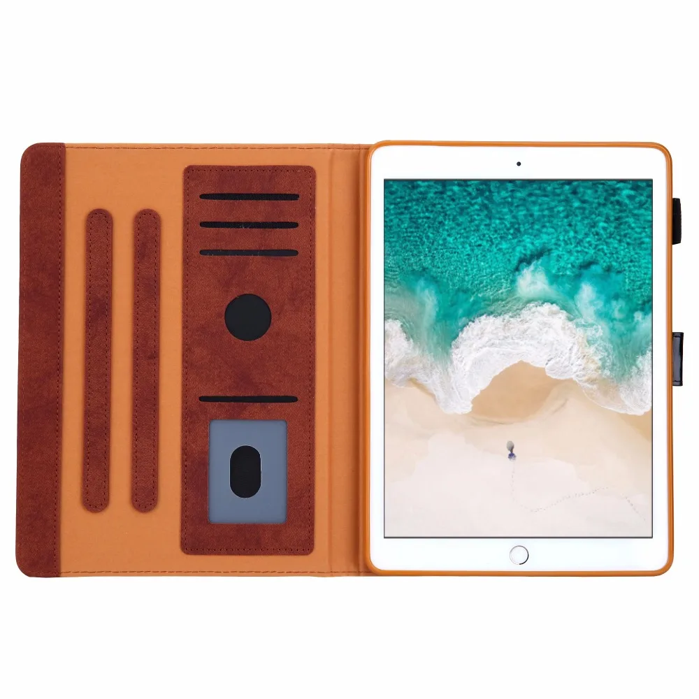IPAD56789 (21)