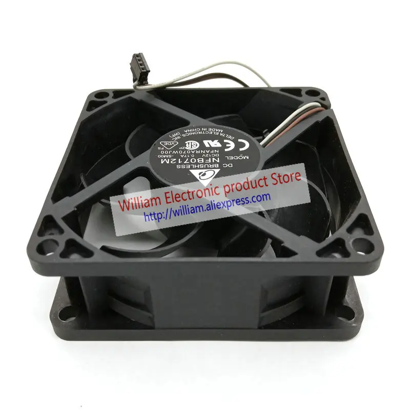 NFB0712M 7