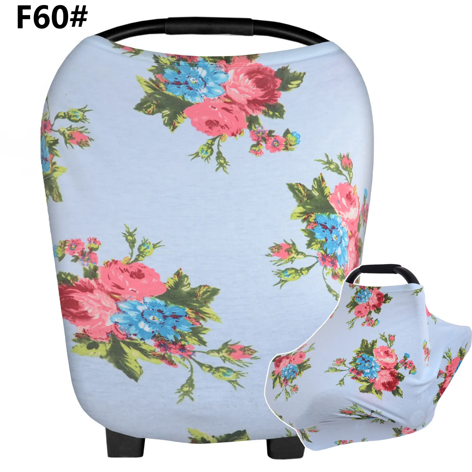 F60-3