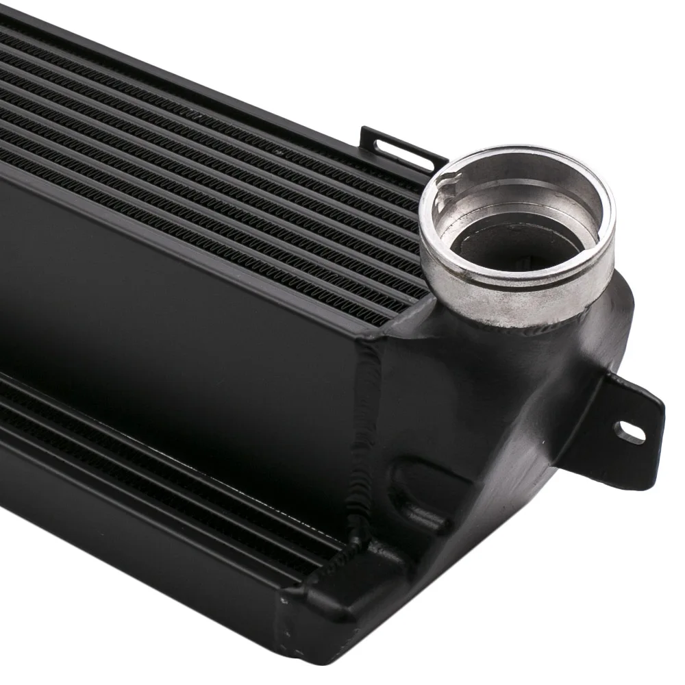 zlq-e90-335d(33)