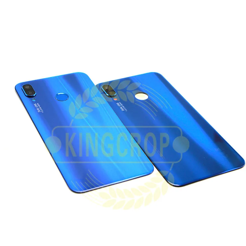 P20 lite back cover (5)