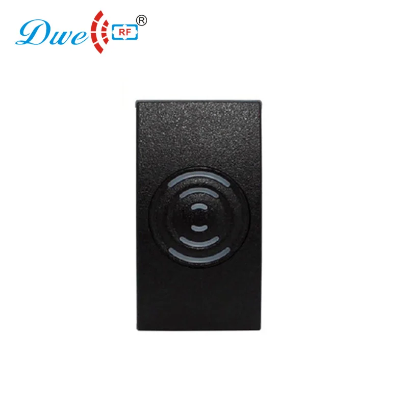 access control reader