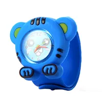 Children's Watches