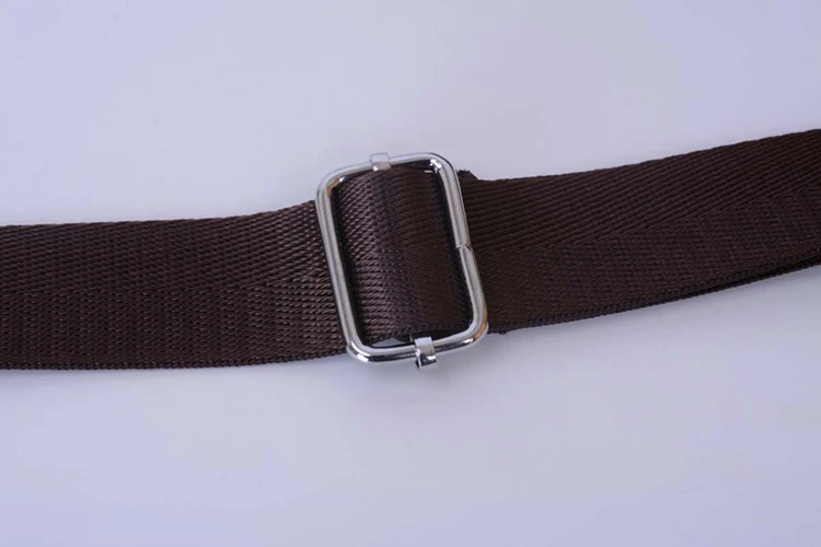 3606537425_1281104376