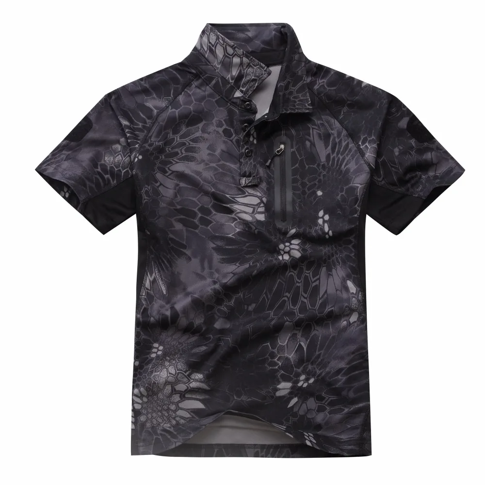Camisas p caminhadas