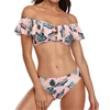 Swimwears