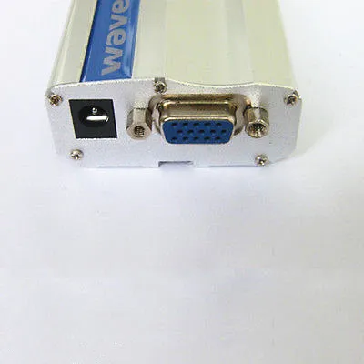 GPRS модем цена gsm шлюз приемник данных Банкомат SMS/MMS/VOICE/USSD/GPRS/GPS/STK sim карта модем|modem
