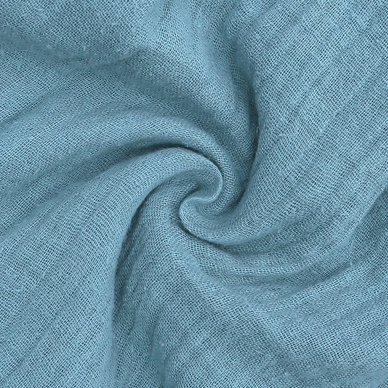 10974437947_1237798930