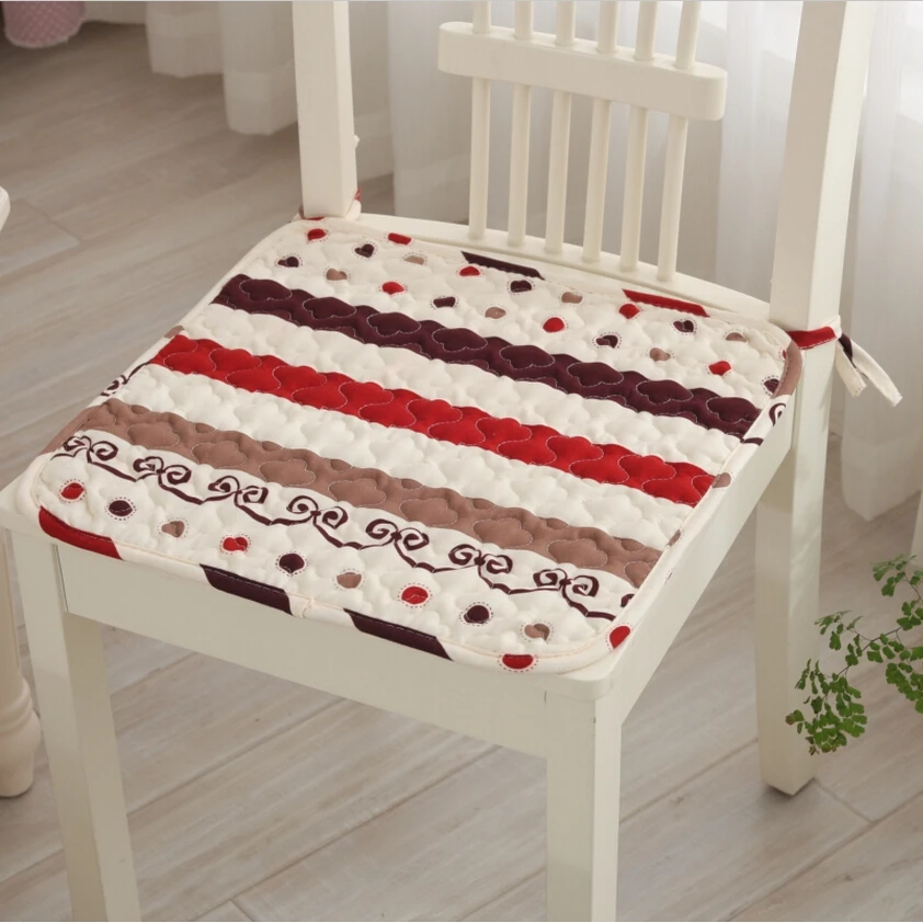 online get cheap comoda sedia da pranzo -aliexpress.com | alibaba ... - Alluminio Sedia Imbragatura Per La Decorazione Del Patio online get cheap comoda sedia da pranzo -aliexpress.com | alibaba ... - Alluminio Sedia Imbragatura Per La Decorazione Del Patio