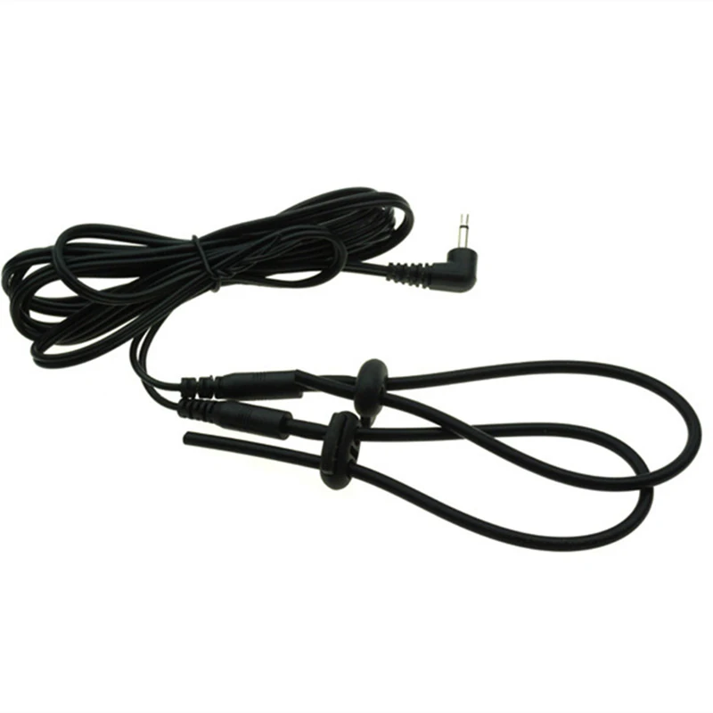 Electric-Shock-2-Penis-Ring-Anal-Plug-Butt-Plug-Medic5