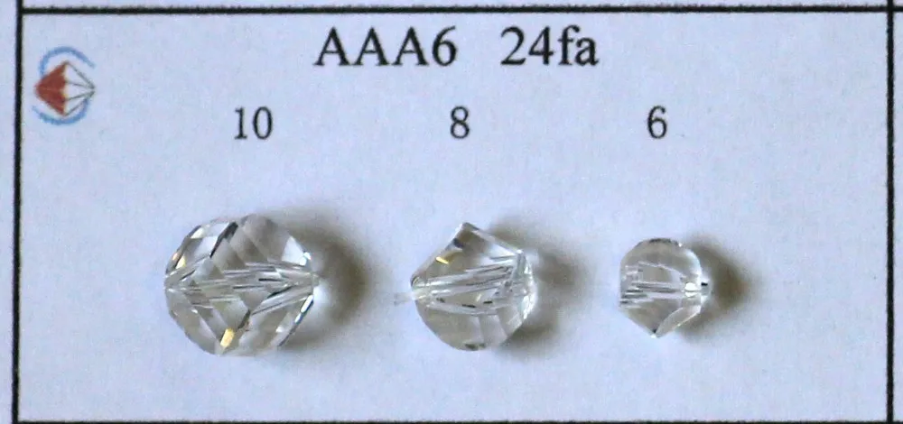 AAA6