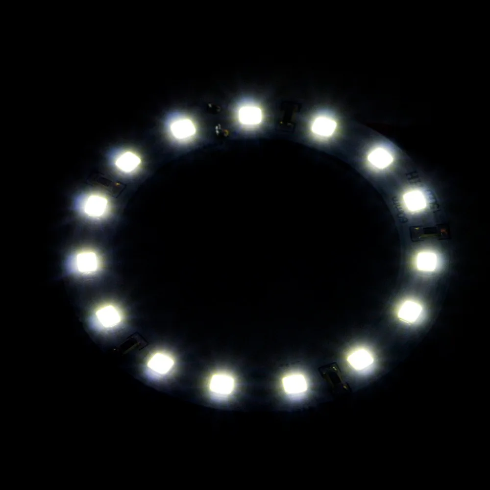 37655-5