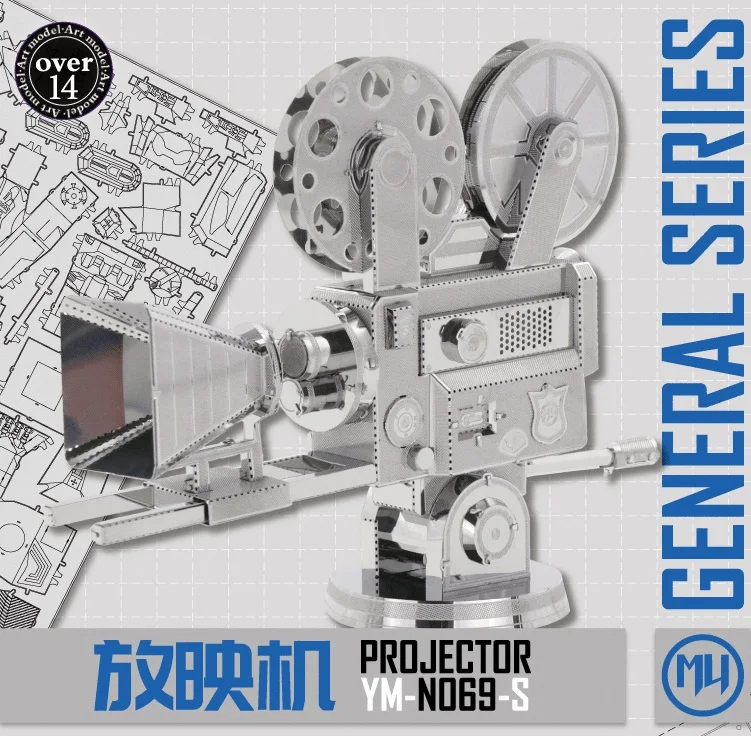 详情页(编辑)-01_01