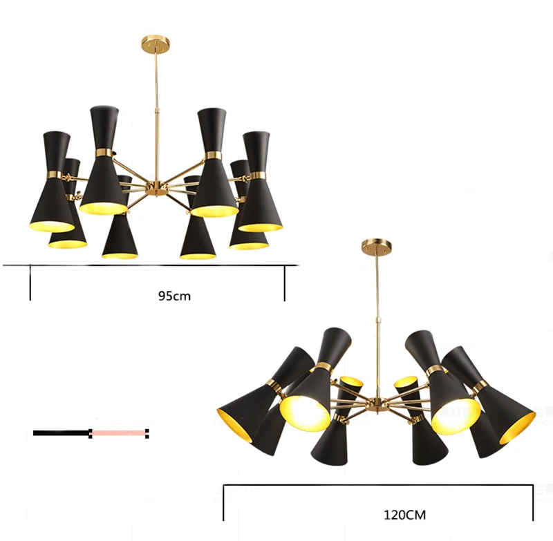 iron-pendant-lamp-9