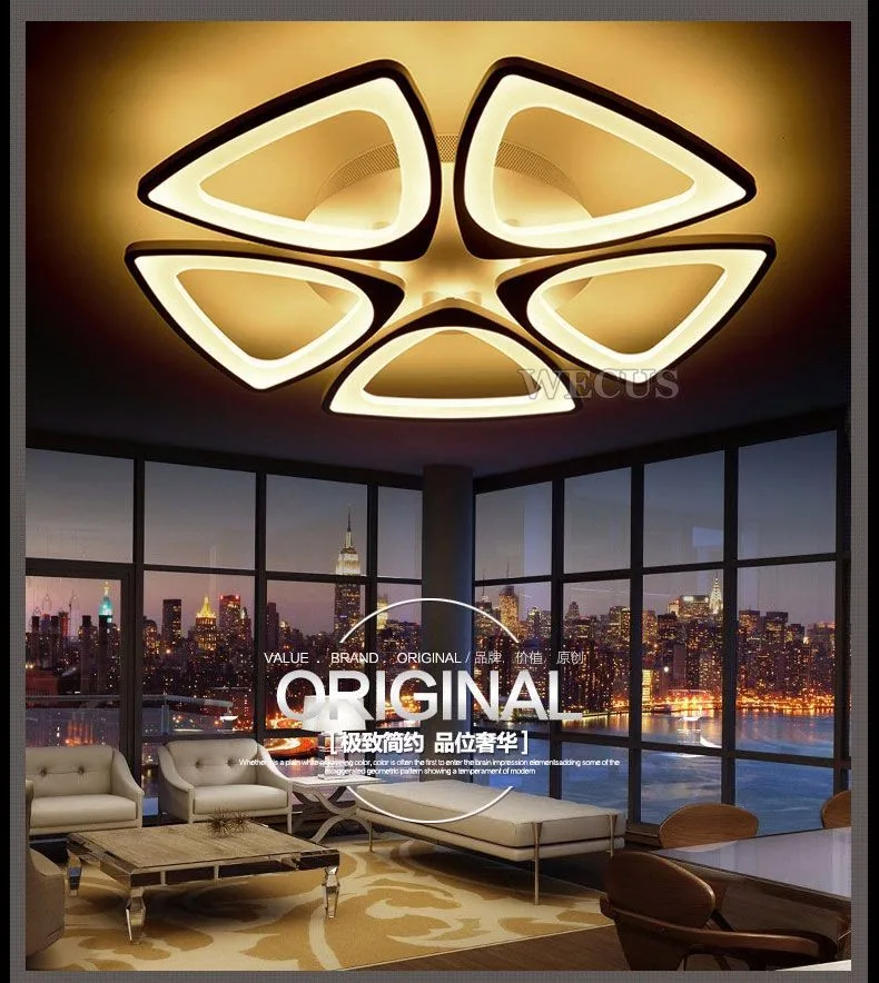 Ceiling lamp-01 (7)