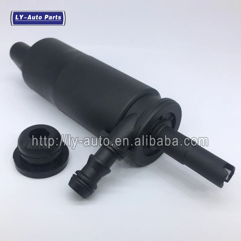 67128377430 OEM насос омывателя фары для BMW E46 E90 X5 E60 E65 E66 X3 Бесплатная доставка! |
