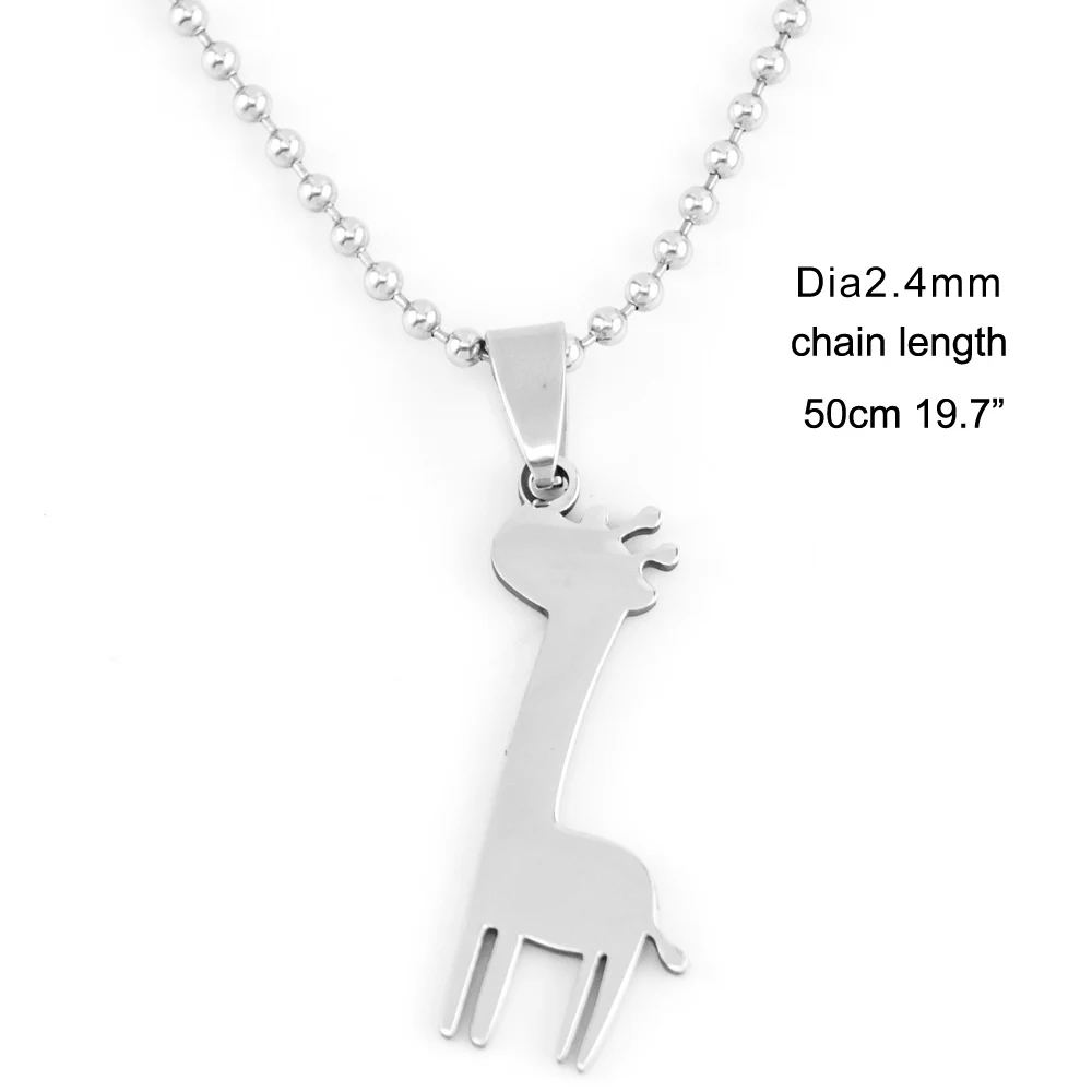 pendant2