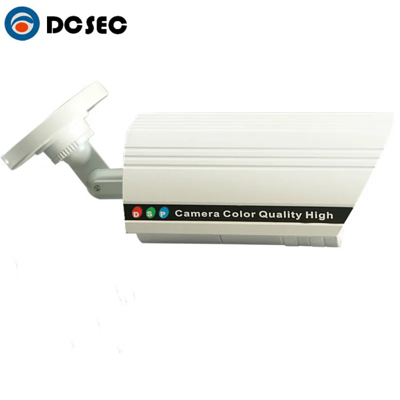 4mp Onvif IP Камера Ambarella S2L POE Cam P2P CCTV с переменным фокусным расстоянием WDR 42 шт. H.264 ИК