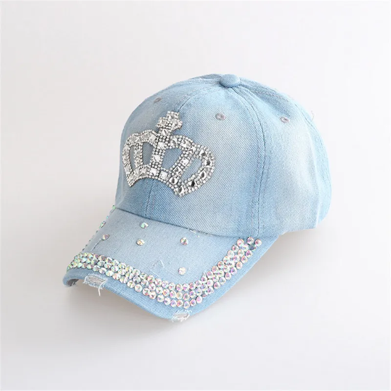 baseball cap (1)