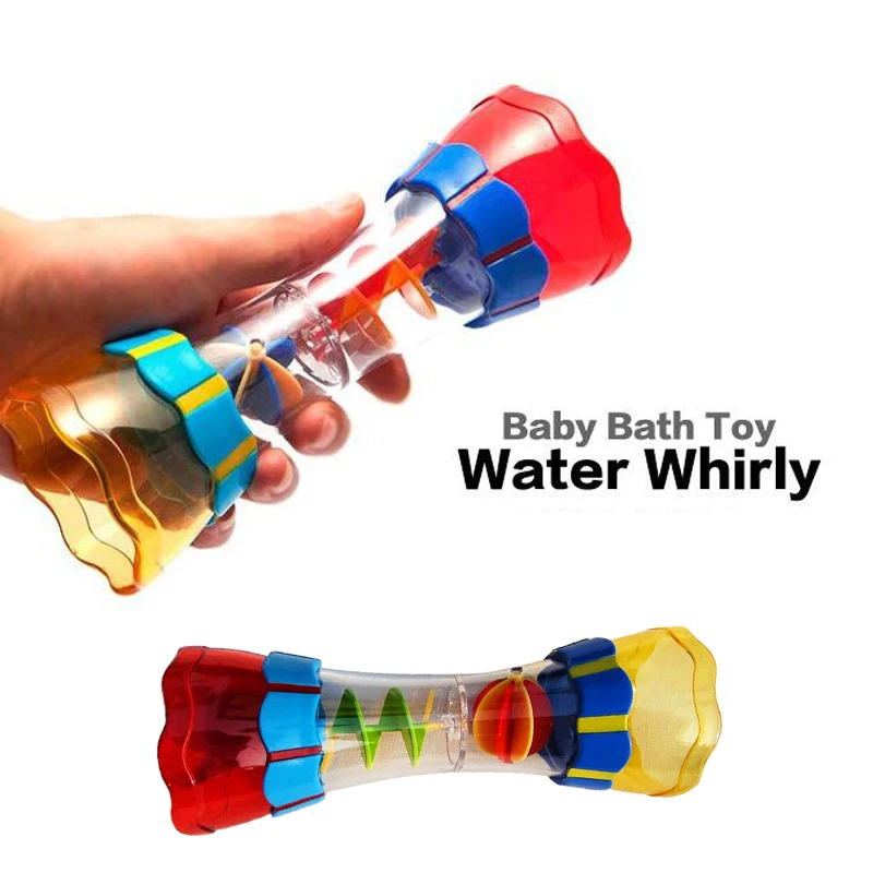 toddler bath toys Children toy scoop water swimming baby Kids beach