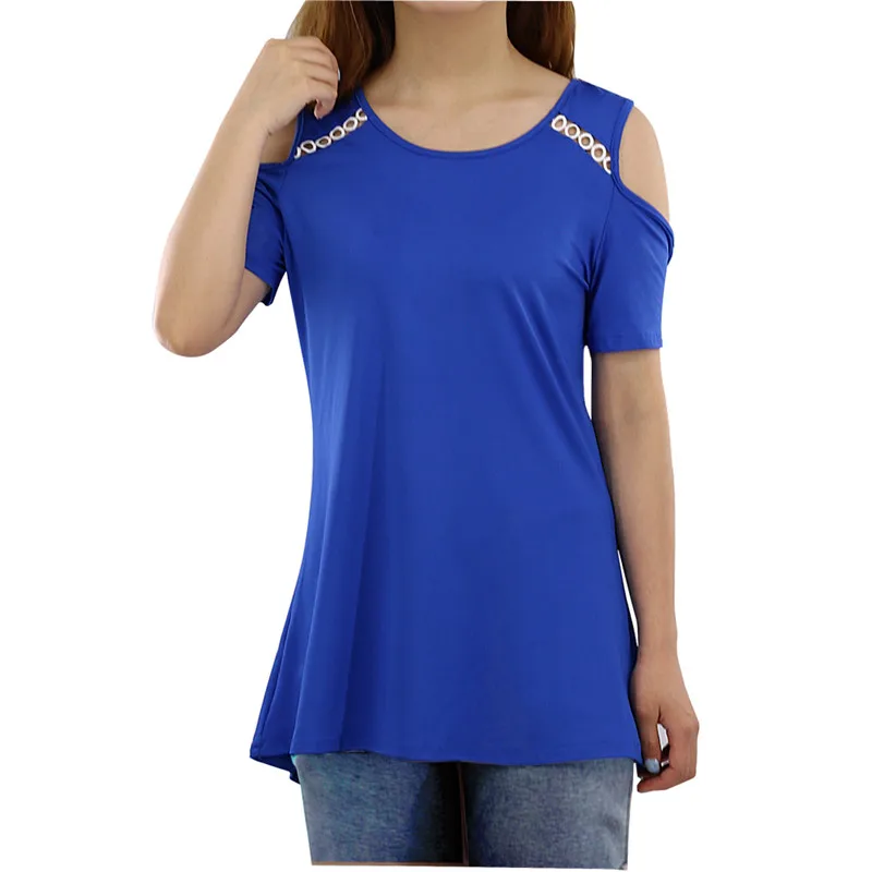 blue_