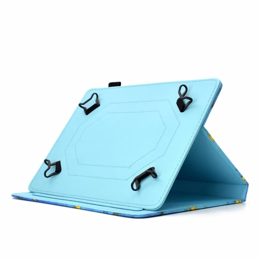 7 дюймовый чехол для планшета универсальный Samsung GALAXY Tab E Lite/A6/4/3/2 0 T113 T116 T280 T285 T230 T235