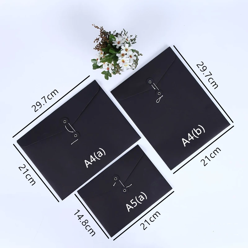 8716780109_327006347_