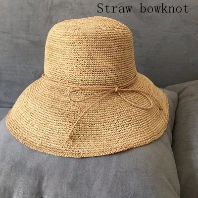 womens beach hats for small heads
