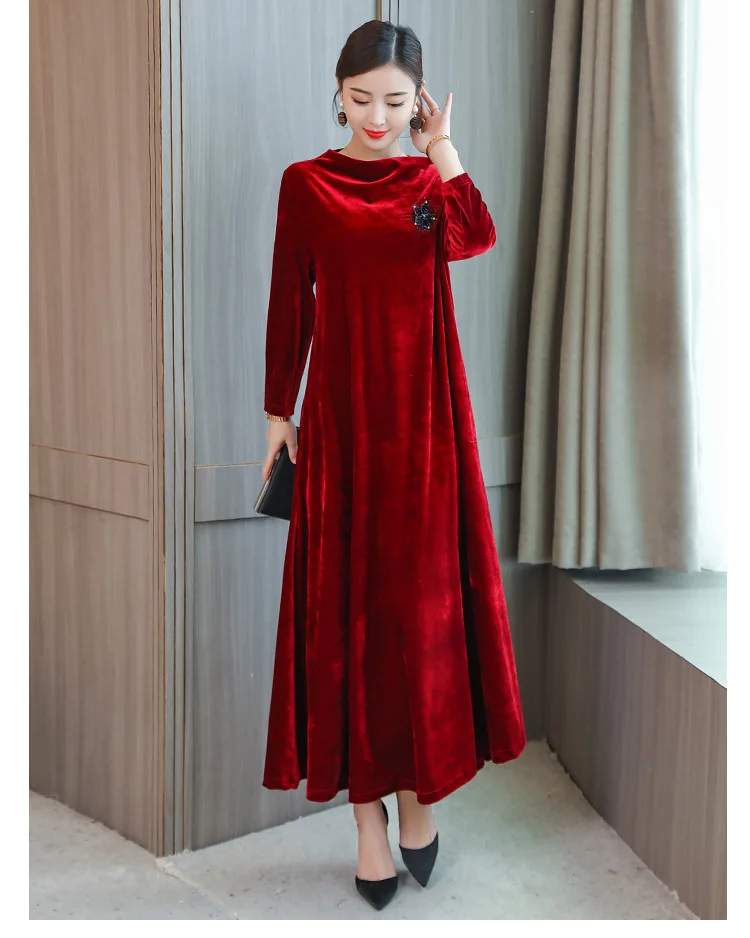 //cbu01.alicdn.com/img/ibank/2018/334/950/9355059433_332551370.jpg