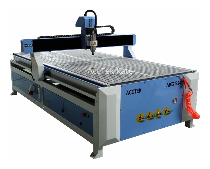 cnc router