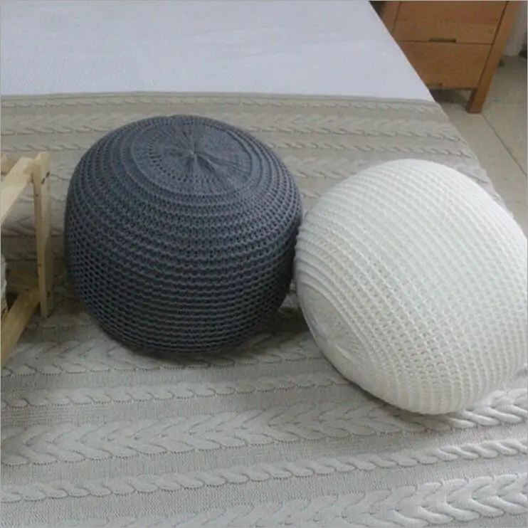 QQ20170320141633
