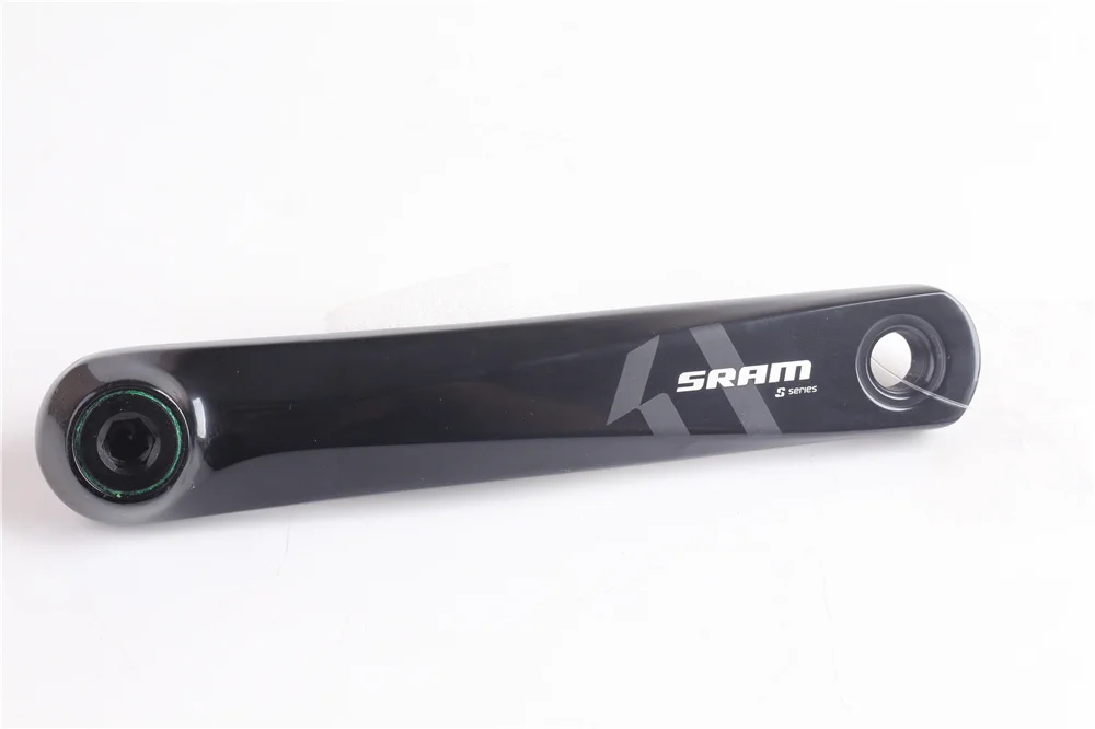 SRAM s350 manivela conjunto 1x11-especializada 172,5 mm 44t X-Sync nuevo
