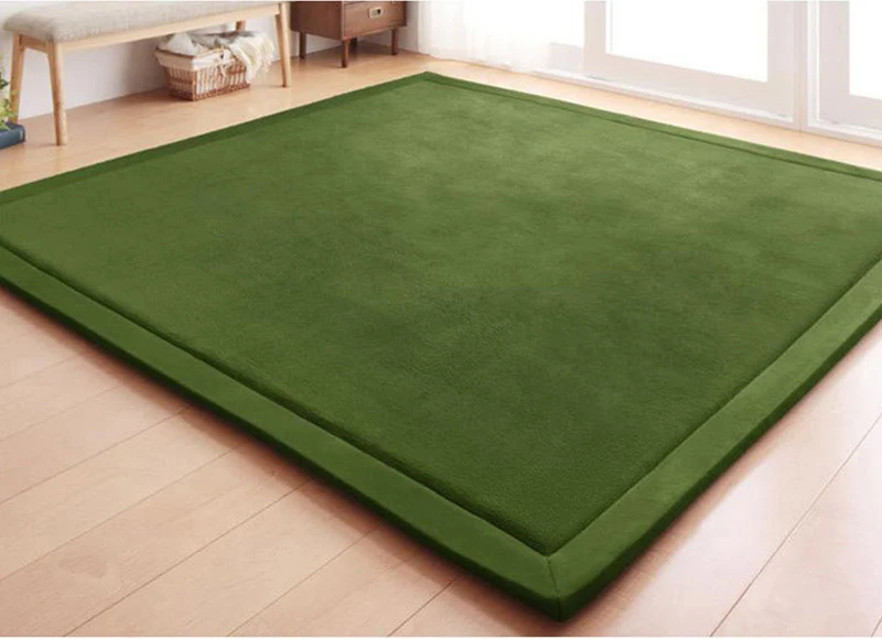 kids room carpet
