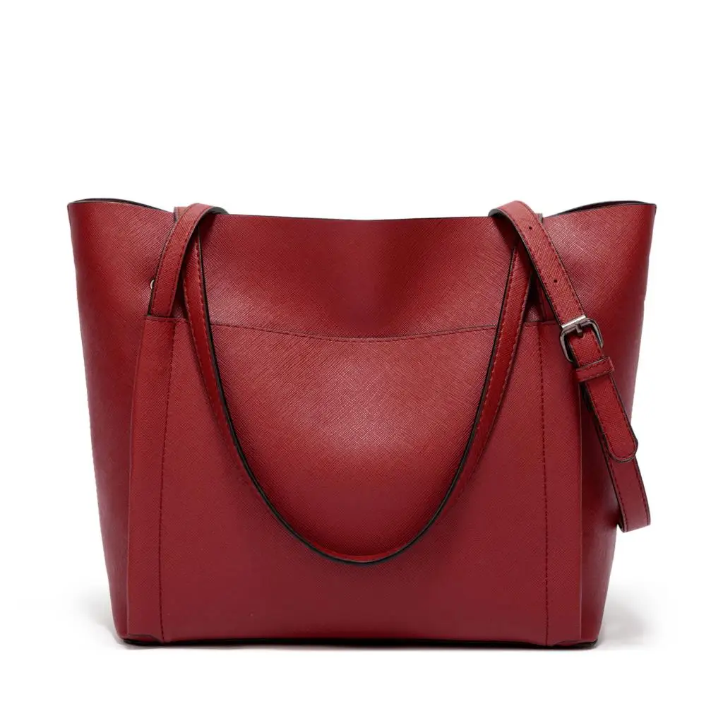 

Bolsas Femininas Sac Ladies Hand Crossbody Bags For Women 2019 Luxury Handbags Fashion Women Leather Shoulder Bag Designer C1093