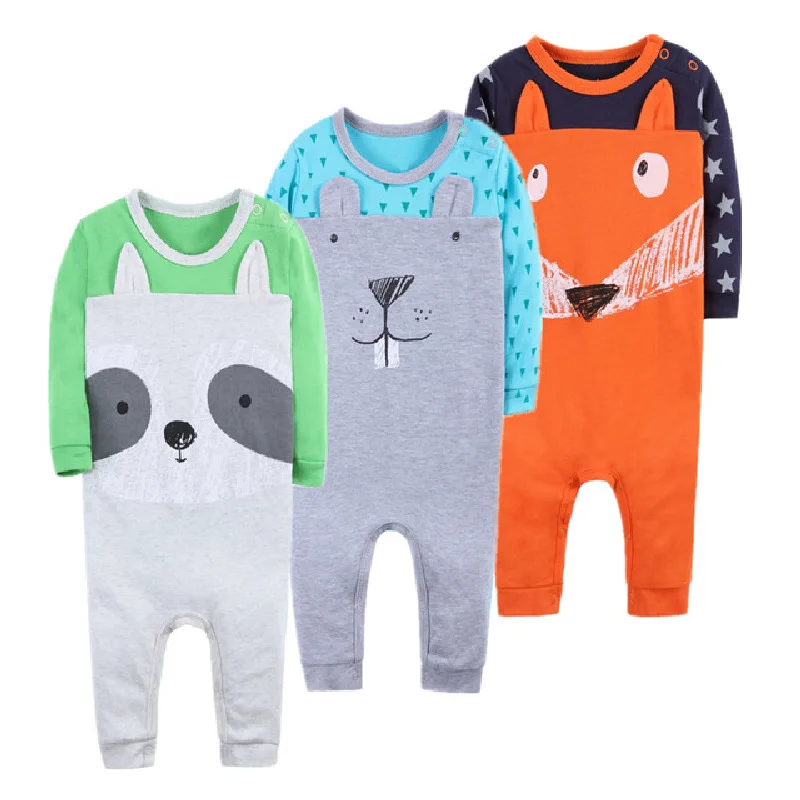 Baby-Romper-Long-Sleeves-Baby-Clothing-Comfortable-Baby-Pajamas-High-quality-100-Cotton-Newborn-Baby-Girls.jpg_640x640