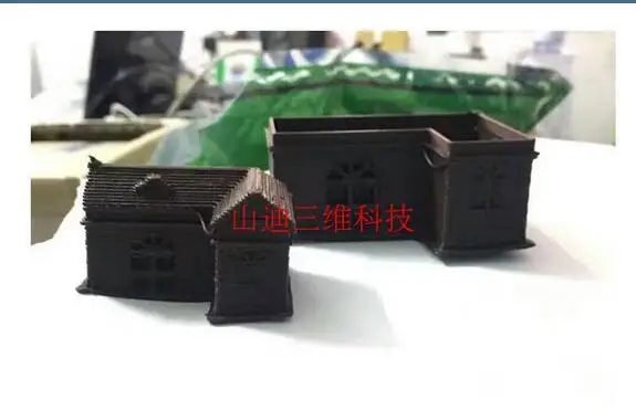 QQ20170313122925