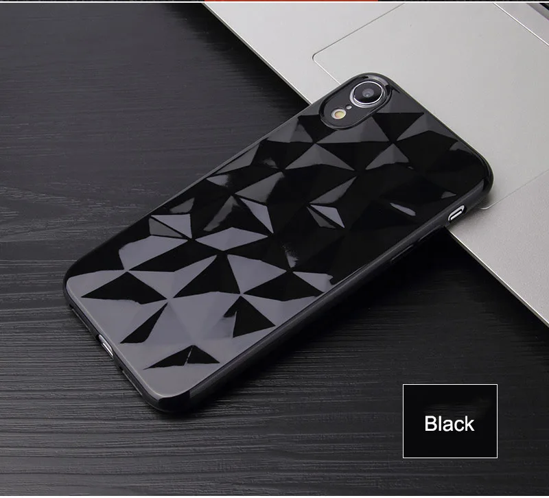 iPhone 8 case B4