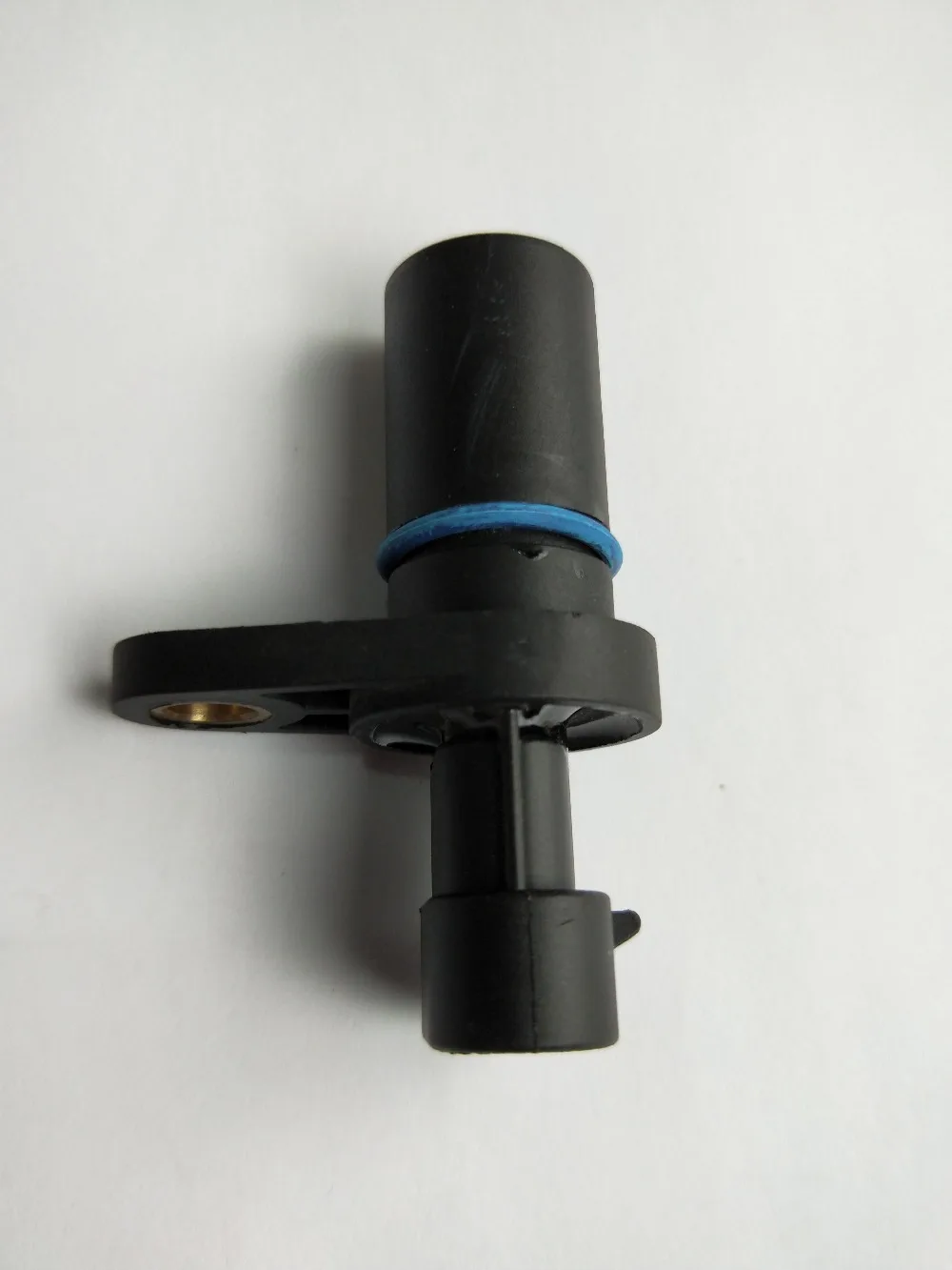 SMD 12 months warranty New odometer Speed Sensor For G M Forklift 1541231 | Автомобили и - Цена: US $14.80