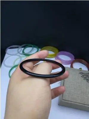 QQ20190407165654