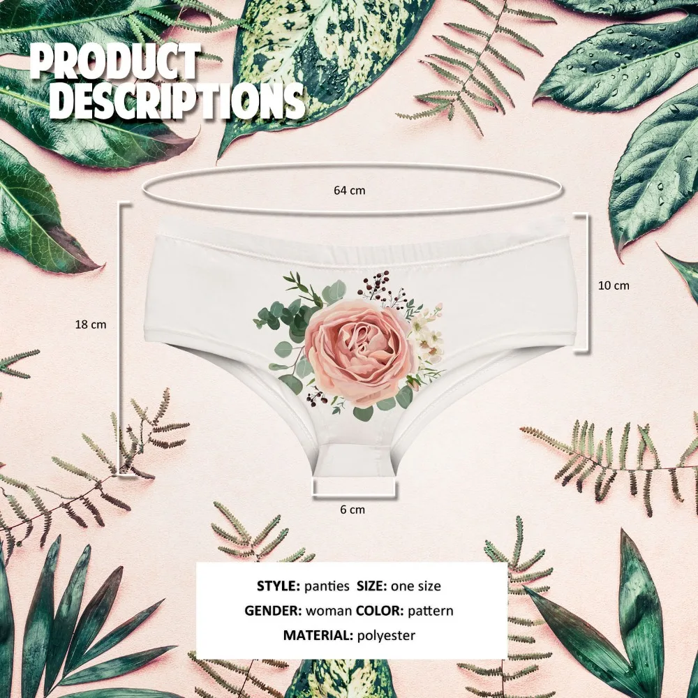 55031 ROSE LIGHT (00)