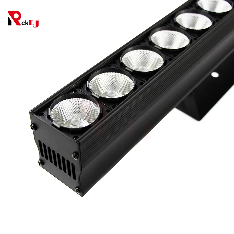 BX1804 (5)