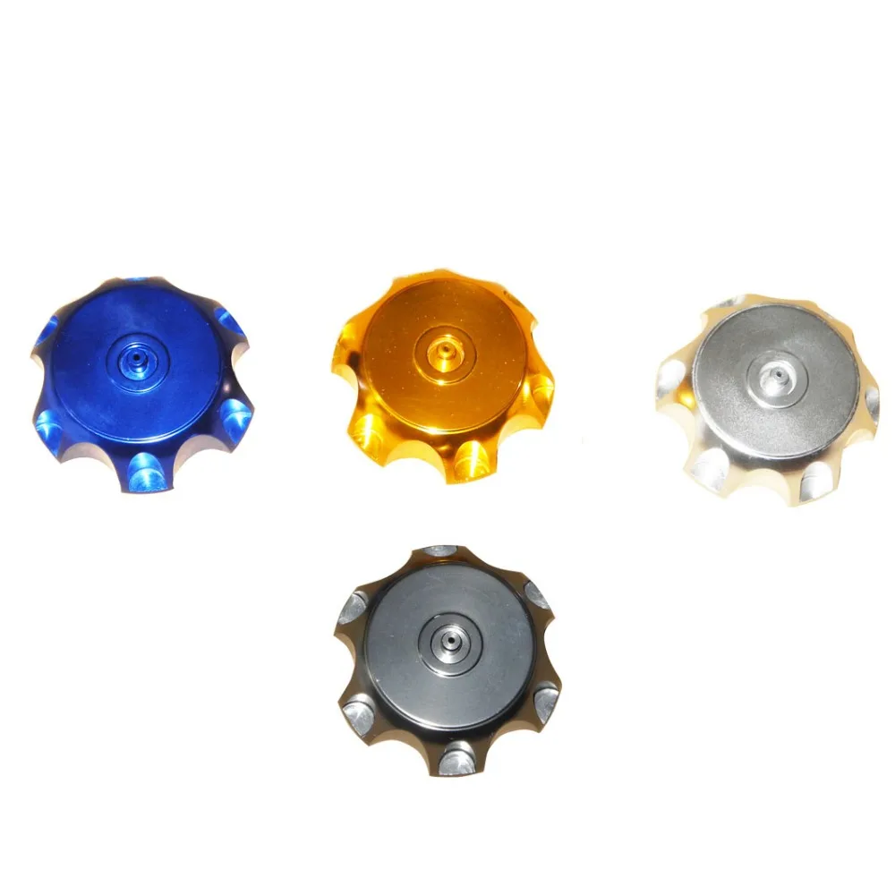 F010-002A